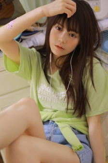 椿隆之